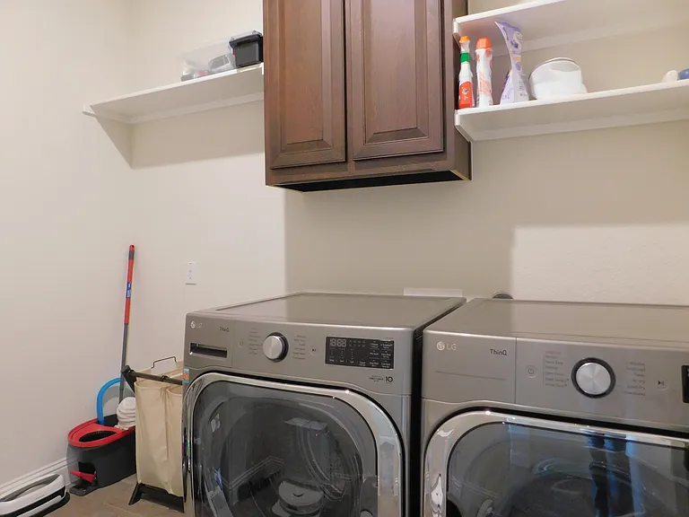 3312 Monte Carlo Ln — Photo 24