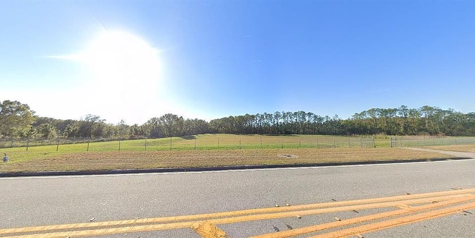 2nd image of N Ridge Trl #A