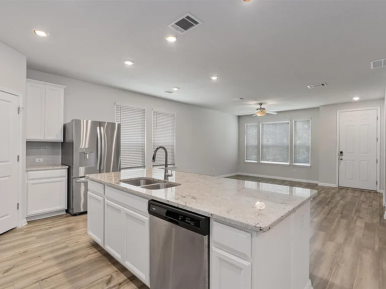 868 Lone Peak Way — Photo 9