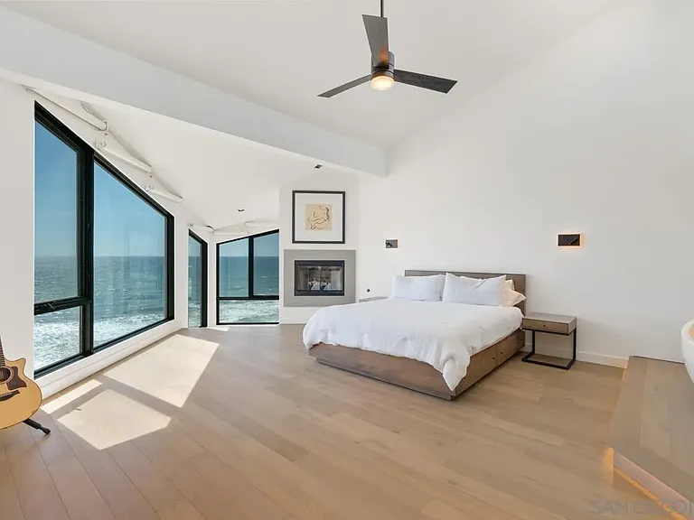 135 S Sierra Ave #32 — Photo 13
