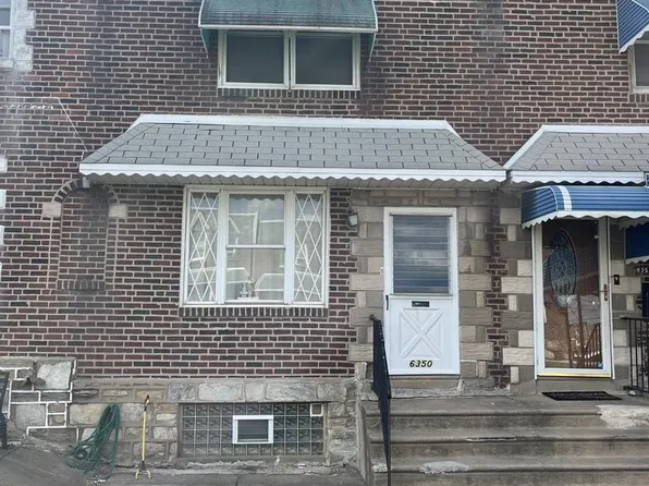 6350 Cardiff St, Philadelphia, PA 19149