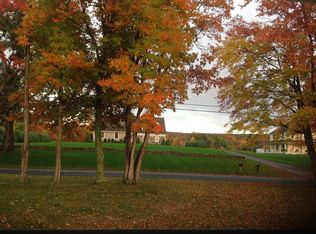 54 Kibbe Rd, Ellington, CT 06029