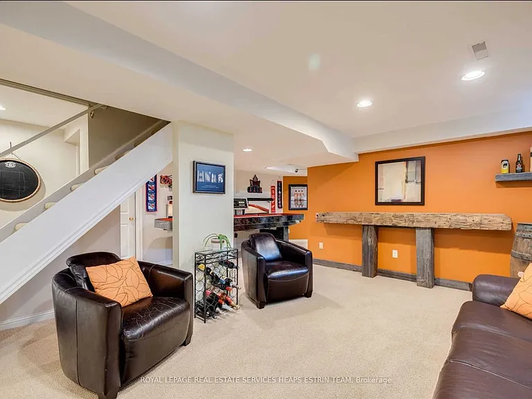 192 Tamarac Trl — Photo 4
