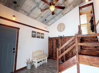 10106 N Branch Rd SE, Chatfield, MN 55923