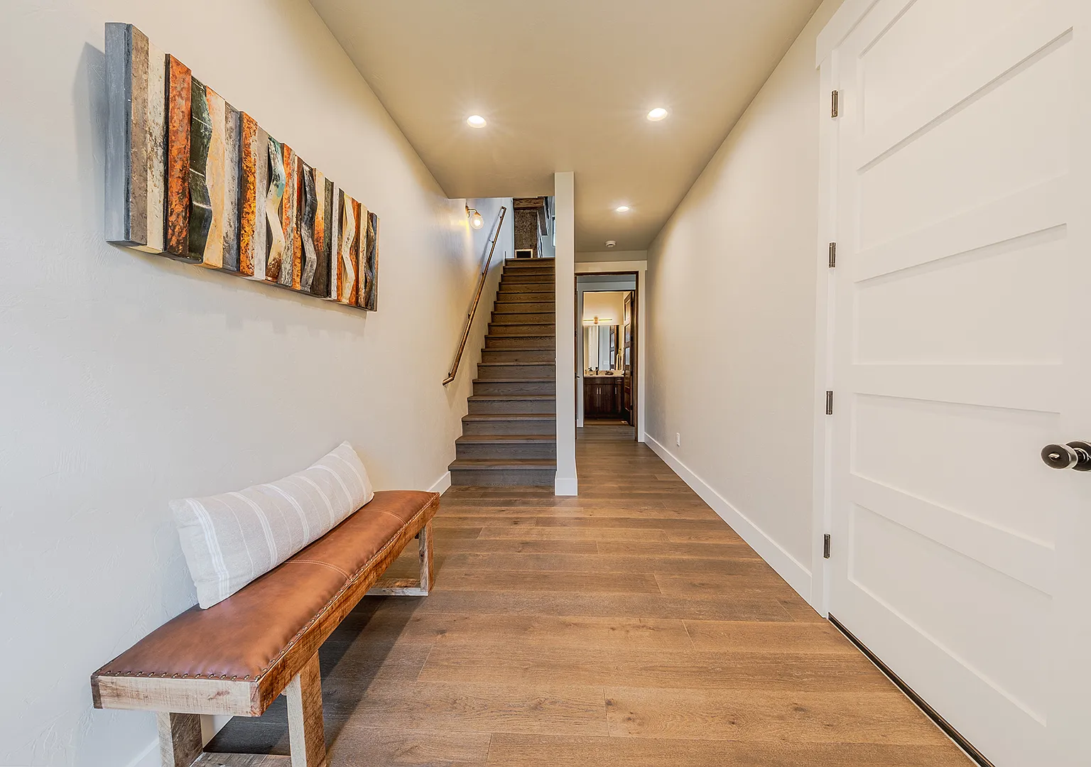3 bed, $2,750 — Photo 4