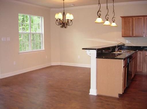 3rd image of 2254 Relacher Dr