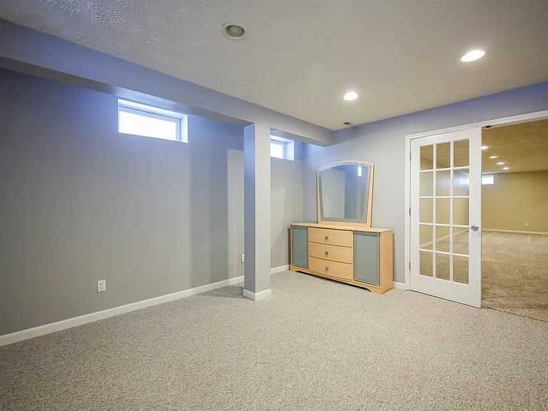 3161 Evans Way — Photo 39