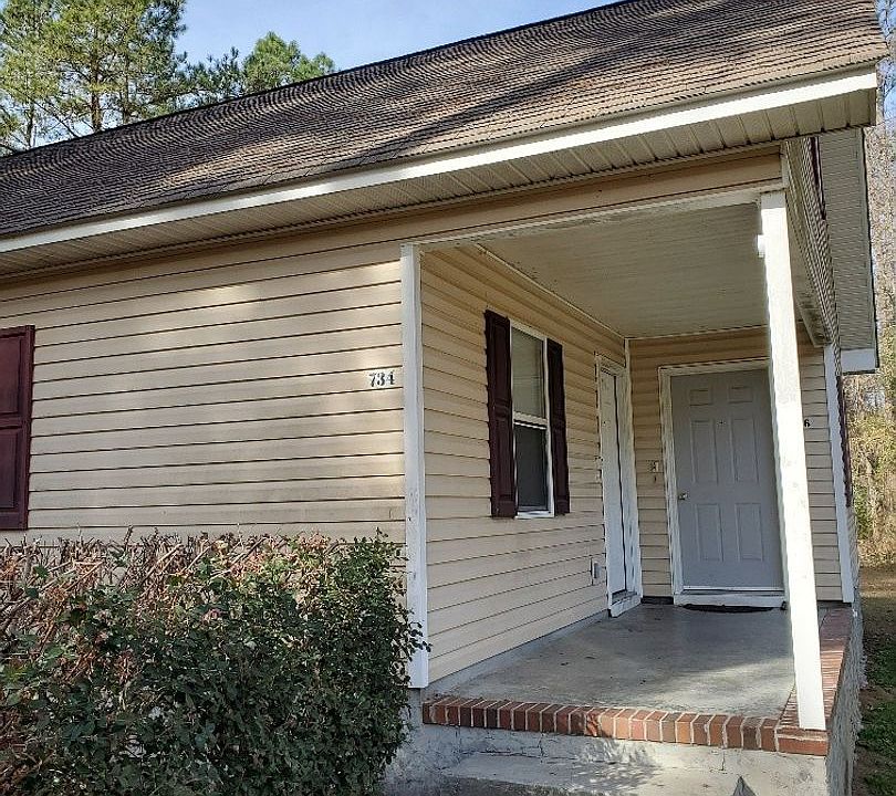 1st image of 730 Henderson Rd #736