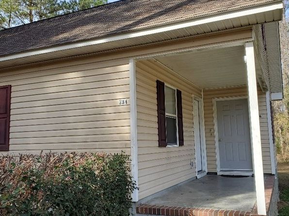 730 Henderson Rd #736
