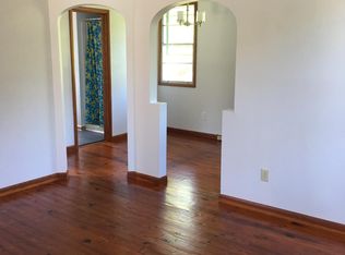 311 E Erie Ave, Folly Beach, SC 29439