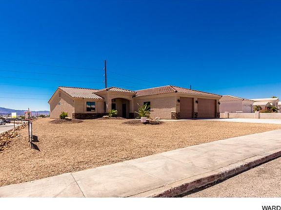 3rd image of 2220 Palo Verde North Blvd