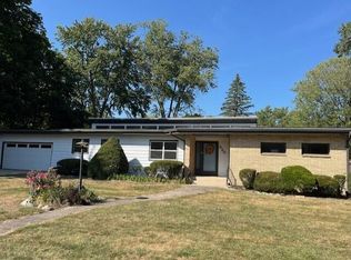 220 E Coolspring Ave, Michigan City, IN