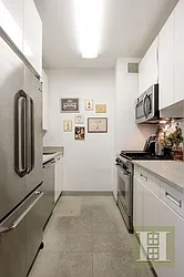 Rented by Halstead Real Estate