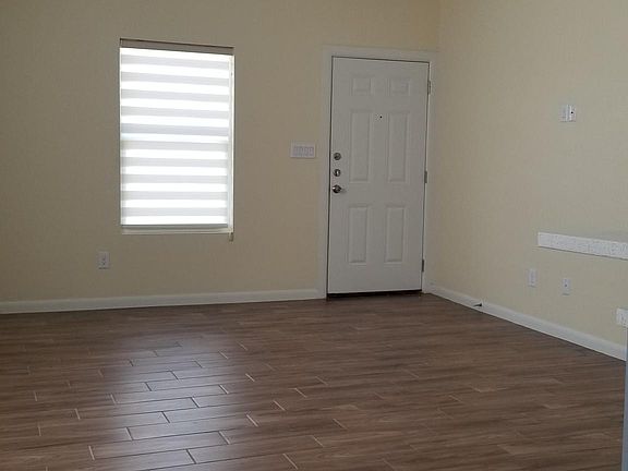 Open Concept