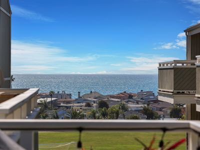 20 Swift Ct #198, Newport Beach, CA, 92663