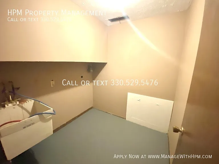 2776 Kipling Ave NW — Photo 32