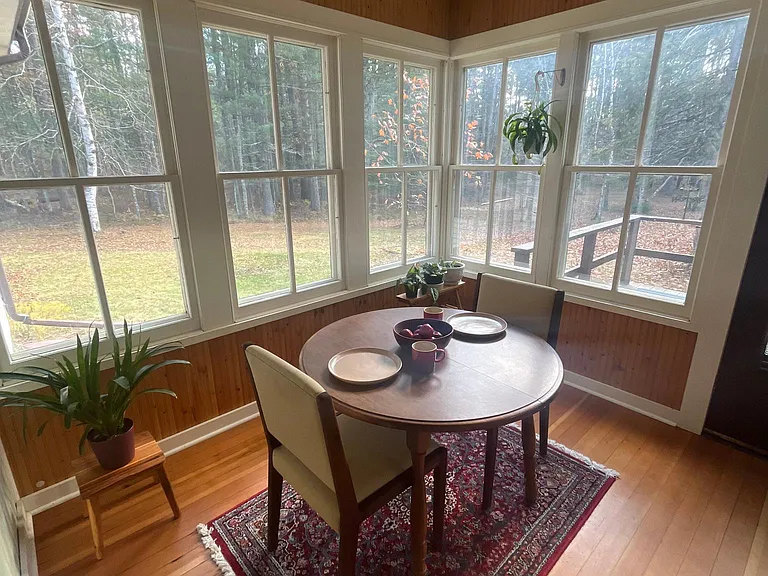 12540 Cable Sunset Rd — Photo 11