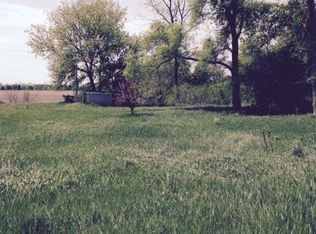 8085 W Ridge Rd, Elsie, MI 48831