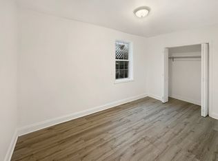 2423 Magnolia St, New Orleans, LA 70113