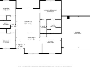 11 Roxboro Dr, Palm Coast, FL 32164