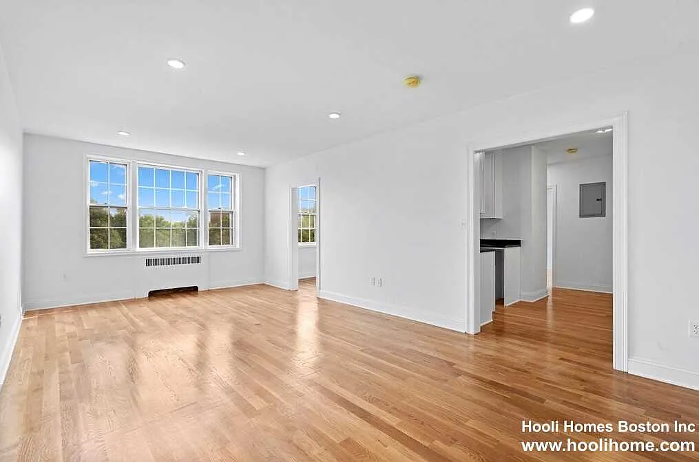 2 bed, $3,800 — Photo 3