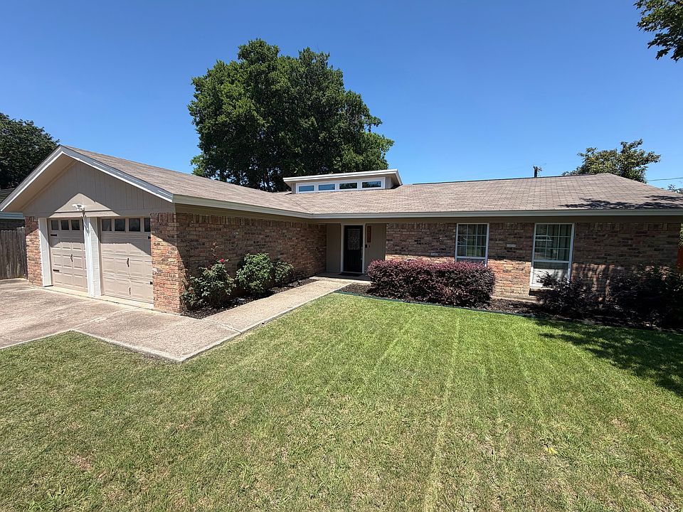 1st image of 5608 Jamaica Cir