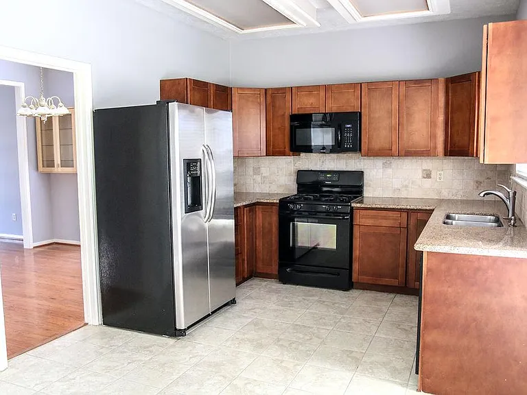 1126 Long Prairie Dr — Photo 21