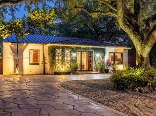 6870 SW 77th Ter, South Miami, FL 33143