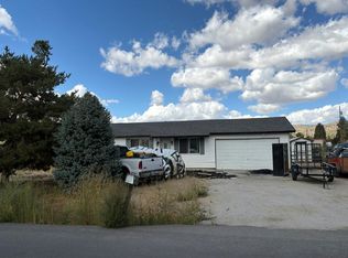 11497 Sitka St, Reno, NV 89506
