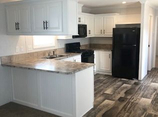 306 Brown Swiss Cir, Duncansville, PA
