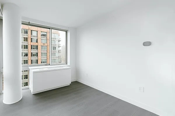 Rented by The Dermot Realty Management Company | media 30