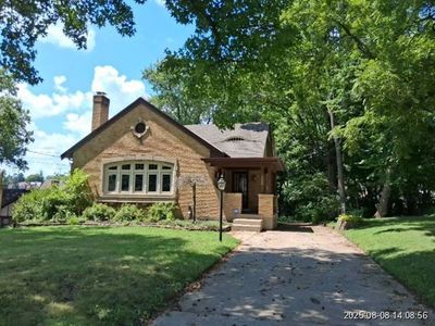 1115 Omena Pl, Cincinnati, OH, 45238