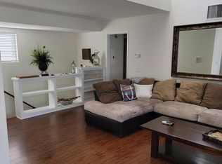 6509 Stoney View Ln UNIT 3, Simi Valley, CA 93063