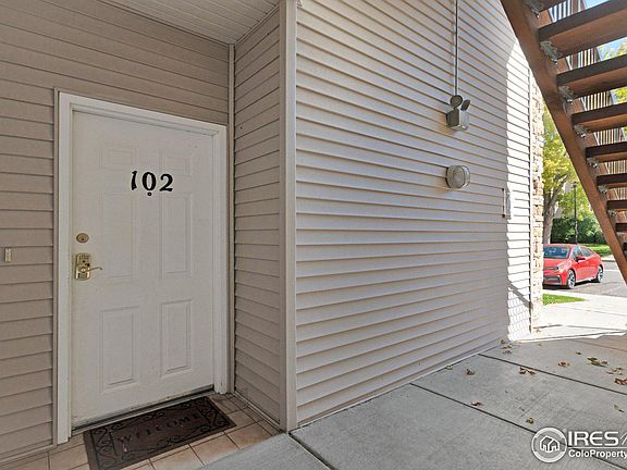 3rd image of 5581 W 76th Ave APT 102