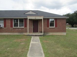 1 Dixie Dr #B, Sumter, SC 29150
