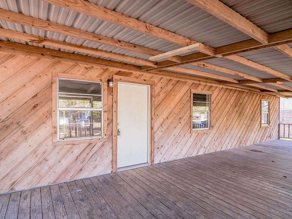 299 Pine Harbor Dr, Onalaska, TX 77360 Zillow