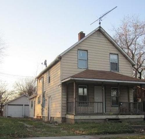1st image of 1614 Nebraska Ave