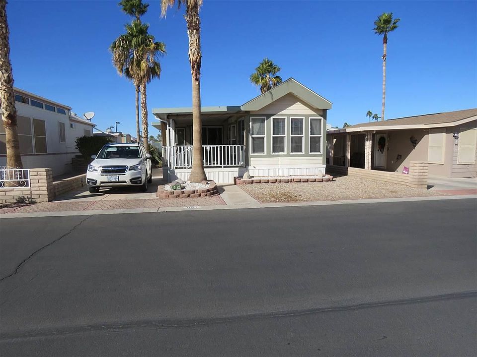 1st image of 5707 E 32nd St Lot 1011
