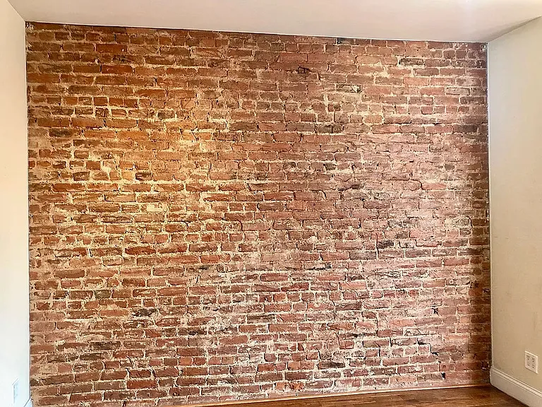 164 Sherman Ave #41 — Photo 6