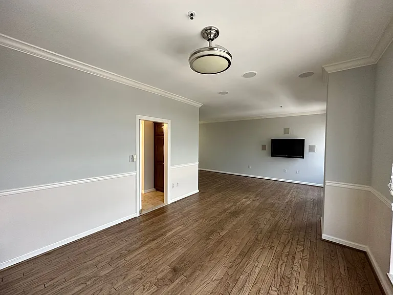10 E Lee St #1503 — Photo 6