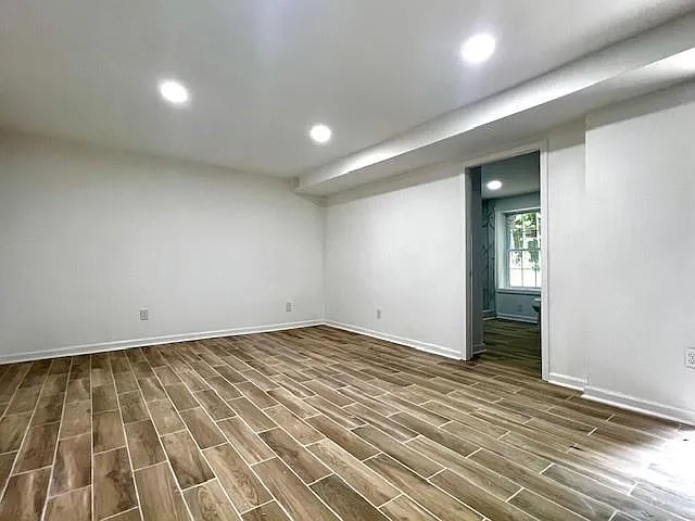 1685 Dunwoody Pl NE #BOTTOM — Photo 8