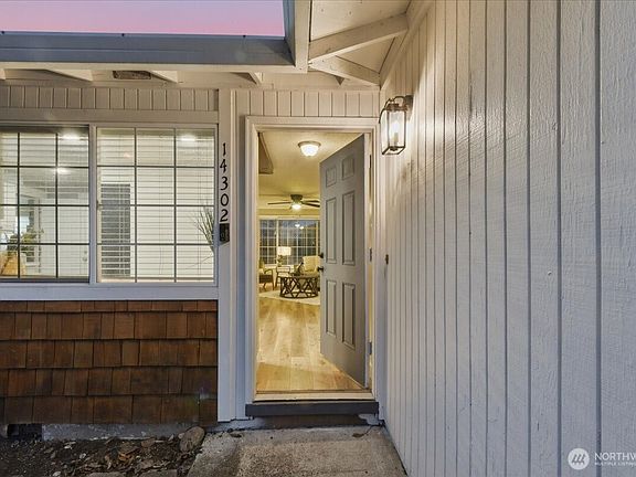 5th image of 14302 NE 16th Street