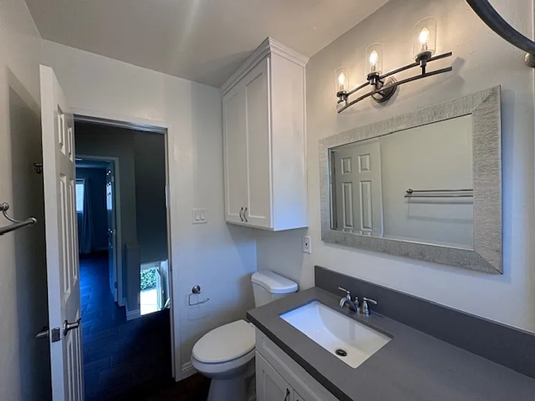 547 Cherry Ave — Photo 12