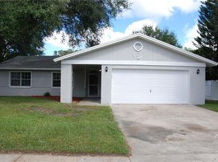 13712 Country Court Dr, Tampa, FL 33625