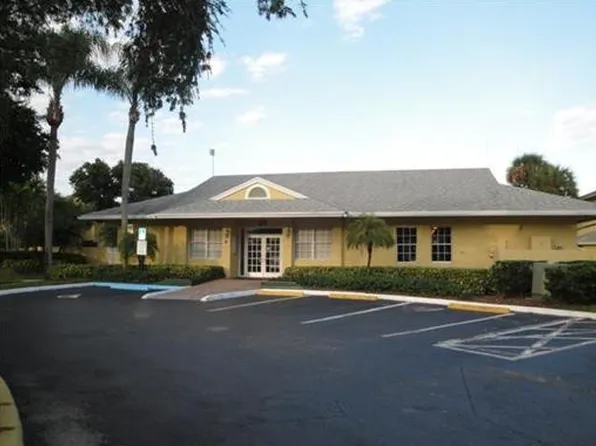 1731 NW 96th Ter #2H, Hollywood, FL 33024