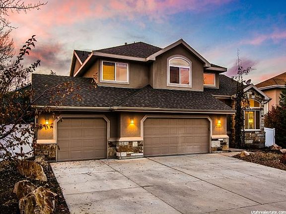 2nd image of 7160 S Way Mar Cir