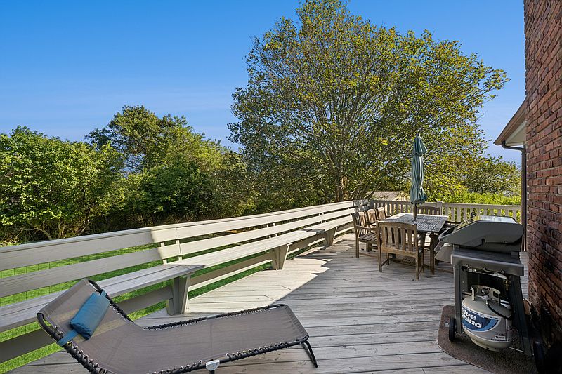 22 Bryan Rd, Montauk, NY 11954 | Out East