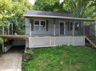 457 River Rd, Villa Hills, KY 41017