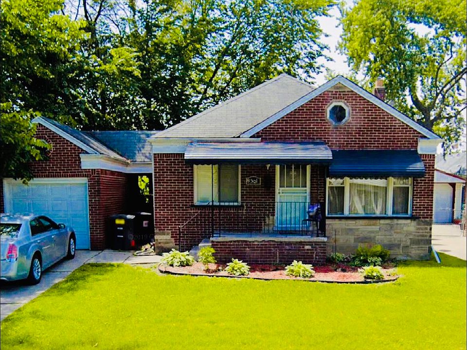 1st image of 8301 Sorrento Ave