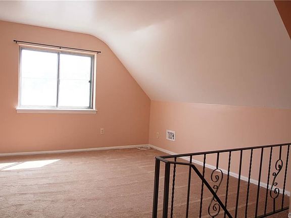 2nd image of 120-38 Springfield Blvd #2